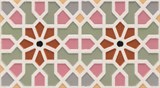 2210 Crema 22,5x67,5 - фото 45846