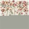 Composicion 2210 Moka Cascade 3 67,5x67,5