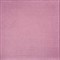 422 Lila 41x41 - фото 45861