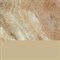 5016 Natural Lapado 50x50