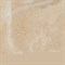 5016 Crema Lapado 50x50 - фото 45874