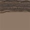 Borneo Moka 43,5x43,5 - фото 45905