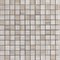 Mos.Borneo Sage 31,6x31,6