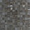 Mos.Borneo Blue 31,6x31,6 - фото 45907