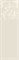 Florencia Beige 33,3x100 - фото 45927