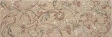 Stylker Dark 44x66 - фото 45939