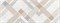 Attica Light Romano 20.1x50.5 - фото 46350