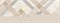Attica Crema Decor "Romano" - фото 46355