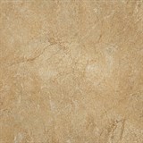 Ethel Decor Set "Camilla" 1 - фото 46361