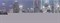 Gloss Decor Set "City"2 - фото 46371
