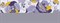 Gloss Decor "Fiona" 2 - фото 46372