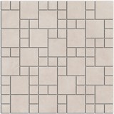 Prato Light настенная 20,1*50,5 - фото 46419