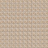 Вельетта Бьянка 40.5x20.1