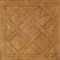 Emilia Giallo 45x45 - фото 46640