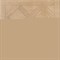 Emilia Beige 45x45 - фото 46641