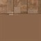 Доломиты Красный 45x45 - фото 46722