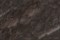 Chocolate CKN111R 30х45 - фото 46769