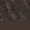 Chocolate CK4E112-4 44х44 - фото 46771