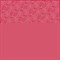 Flamenco FC4D412-63 33,3х33,3