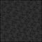 Flamenco FC4D232-63 33,3х33,3 - фото 46797