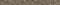 IL1J451 Illusion Бордюр многоцветный 5x44