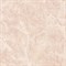 LT4D302-63 Latte светло-бежевый 33x33