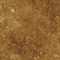 Livadia LD4D112-63 корич. 33,3х33,3 - фото 46832