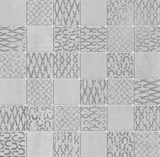 SandStone SS4D302-63 светло-бежевый 33,3х33,3