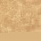 SS4D152-63 SandStone темно-бежевый 33.3x33.3 - фото 46900