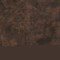 SS4D112-63 SandStone коричневый 33.3x33.3