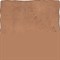 C-VK4P192D Viking Cotto 32,6x32,6 - фото 46911
