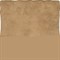 Viking Brown W124-002 32,6х32,6 - фото 46912