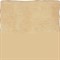 C-VK4P012D Viking Beige 32,6x32,6 - фото 46913