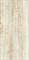 Плитка Amiche Beige 30x60