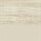 Плитка Amiche Beige 40x40