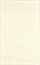 Carioca Beige 25х40 - фото 46980