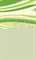 Плитка Carioca Zefir B inserto 25x40 - фото 46984