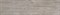 AXI SILVER FIR 22,5X90 - фото 47242