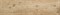AXI GOLDEN OAK 22,5X90 - фото 47244