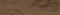 AXI DARK OAK 22,5X9 - фото 47248