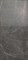 MARVEL GREY STONE 29,5X59 LAPPATO - фото 47250