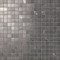 MARVEL GREY STONE MOSAICO LAPPATO, 30x30