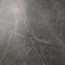 MARVEL GREY STONE 59 LAPPATO, 59x59 - фото 47256