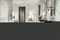 MARVEL GREY STONE 59 LAPPATO, 59x59 - фото 47257