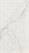 MARVEL CALACATTA EXTRA 30,5X56 - фото 47262