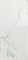 MARVEL CALACATTA EXTRA 29,5X59 LAPPATO, 29,5x59 - фото 47264