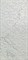 MARVEL CALACATTA BROCCATO, 29,5x59 - фото 47266