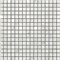 MARVEL CALACATTA EXTRA MOSAIC, 30,5x30,5