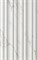 MARVEL CALACATTA LESENA, 20x30,5 - фото 47272