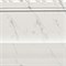 MARVEL CALACATTA BASE LESENA, 20x20 - фото 47276